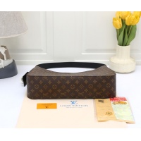 Cheap Louis Vuitton HandBags For Women #1264773 Replica Wholesale [$42.00 USD] [ITEM#1264773] on Replica Louis Vuitton HandBags