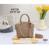 Louis Vuitton HandBags For Women #1264775