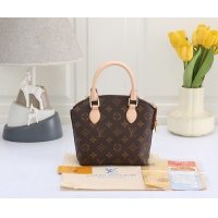 Cheap Louis Vuitton HandBags For Women #1264780 Replica Wholesale [$40.00 USD] [ITEM#1264780] on Replica Louis Vuitton HandBags