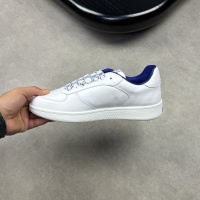 Cheap Burberry Casual Shoes For Men #1264806 Replica Wholesale [$80.00 USD] [ITEM#1264806] on Replica Burberry Casual Shoes