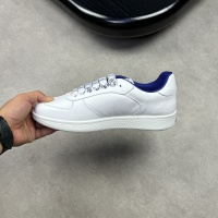 Cheap Burberry Casual Shoes For Men #1264807 Replica Wholesale [$80.00 USD] [ITEM#1264807] on Replica Burberry Casual Shoes