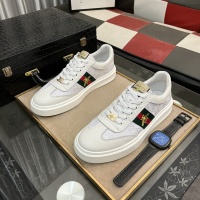 Gucci Casual Shoes For Men #1264827