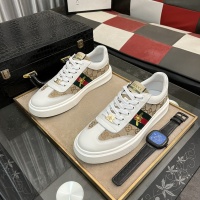 Gucci Casual Shoes For Men #1264828