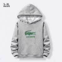 Lacoste Hoodies Long Sleeved For Men #1264833