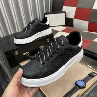 Gucci Casual Shoes For Men #1264838