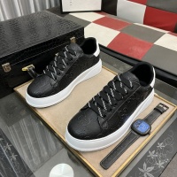 Cheap Gucci Casual Shoes For Men #1264838 Replica Wholesale [$76.00 USD] [ITEM#1264838] on Replica Gucci Casual Shoes