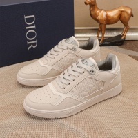 Christian Dior Casual Shoes For Men #1264848