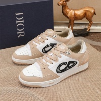 Christian Dior Casual Shoes For Men #1264856