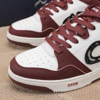 Cheap Christian Dior Casual Shoes For Men #1264857 Replica Wholesale [$76.00 USD] [ITEM#1264857] on Replica Christian Dior Casual Shoes