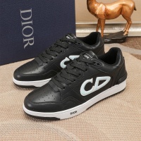 Christian Dior Casual Shoes For Men #1264862