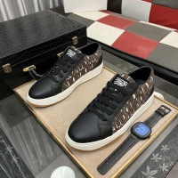 Cheap Christian Dior Casual Shoes For Men #1264883 Replica Wholesale [$72.00 USD] [ITEM#1264883] on Replica Christian Dior Casual Shoes