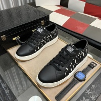 Cheap Christian Dior Casual Shoes For Men #1264884 Replica Wholesale [$72.00 USD] [ITEM#1264884] on Replica Christian Dior Casual Shoes