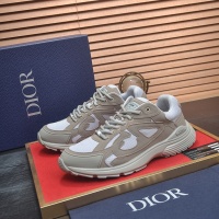 Christian Dior Casual Shoes For Men #1264894