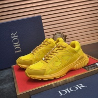 Christian Dior Casual Shoes For Men #1264898