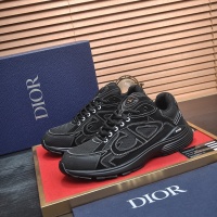 Christian Dior Casual Shoes For Men #1264900