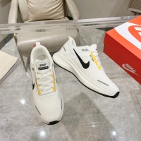 Cheap Nike Fashion Shoes For Men #1264901 Replica Wholesale [$64.00 USD] [ITEM#1264901] on Replica Nike Fashion Shoes