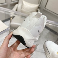 Cheap Nike Fashion Shoes For Men #1264901 Replica Wholesale [$64.00 USD] [ITEM#1264901] on Replica Nike Fashion Shoes