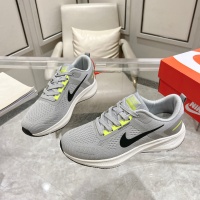 Cheap Nike Fashion Shoes For Men #1264902 Replica Wholesale [$64.00 USD] [ITEM#1264902] on Replica Nike Fashion Shoes