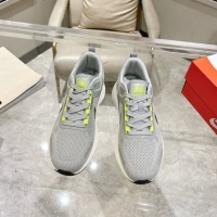 Cheap Nike Fashion Shoes For Men #1264902 Replica Wholesale [$64.00 USD] [ITEM#1264902] on Replica Nike Fashion Shoes