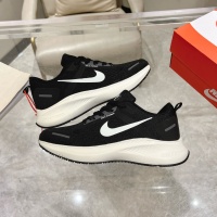 Cheap Nike Fashion Shoes For Men #1264904 Replica Wholesale [$64.00 USD] [ITEM#1264904] on Replica Nike Fashion Shoes