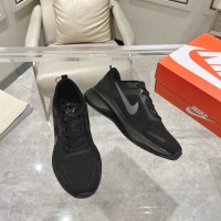 Cheap Nike Fashion Shoes For Men #1264906 Replica Wholesale [$64.00 USD] [ITEM#1264906] on Replica Nike Fashion Shoes