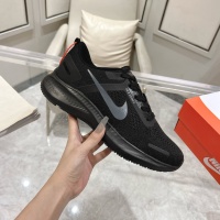 Cheap Nike Fashion Shoes For Men #1264906 Replica Wholesale [$64.00 USD] [ITEM#1264906] on Replica Nike Fashion Shoes