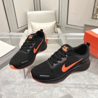 Cheap Nike Fashion Shoes For Men #1264907 Replica Wholesale [$64.00 USD] [ITEM#1264907] on Replica Nike Fashion Shoes