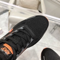 Cheap Nike Fashion Shoes For Men #1264907 Replica Wholesale [$64.00 USD] [ITEM#1264907] on Replica Nike Fashion Shoes