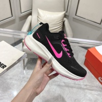 Cheap Nike Fashion Shoes For Men #1264908 Replica Wholesale [$64.00 USD] [ITEM#1264908] on Replica Nike Fashion Shoes