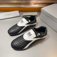 Balenciaga Casual Shoes For Men #1264914