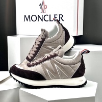 Moncler Casual Shoes For Men #1264920