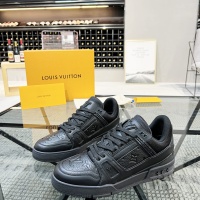 Louis Vuitton Casual Shoes For Men #1264946