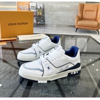 Louis Vuitton Casual Shoes For Men #1264949