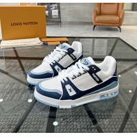 Louis Vuitton Casual Shoes For Men #1264953