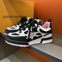 Louis Vuitton Casual Shoes For Men #1264961