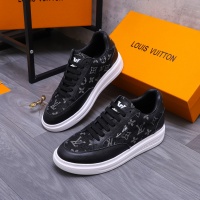 Louis Vuitton Casual Shoes For Men #1264988