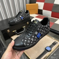 Louis Vuitton Casual Shoes For Men #1265010