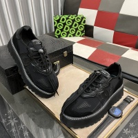 Cheap Dolce &amp; Gabbana D&amp;G Casual Shoes For Men #1265029 Replica Wholesale [$88.00 USD] [ITEM#1265029] on Replica Dolce &amp; Gabbana D&amp;G Casual Shoes