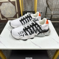 Versace Casual Shoes For Men #1265107