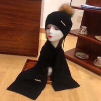 Cheap Balenciaga Hat and Scarf Set #1265141 Replica Wholesale [$52.00 USD] [ITEM#1265141] on Replica Balenciaga Hat and Scarf and Glove Set