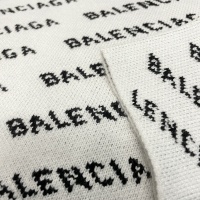 Cheap Balenciaga Sweaters Long Sleeved For Unisex #1265326 Replica Wholesale [$68.00 USD] [ITEM#1265326] on Replica Balenciaga Sweaters