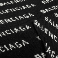 Cheap Balenciaga Sweaters Long Sleeved For Unisex #1265327 Replica Wholesale [$68.00 USD] [ITEM#1265327] on Replica Balenciaga Sweaters