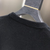 Cheap Louis Vuitton LV Sweaters Long Sleeved For Unisex #1265336 Replica Wholesale [$64.00 USD] [ITEM#1265336] on Replica Louis Vuitton LV Sweaters