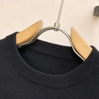 Cheap Louis Vuitton LV Sweaters Long Sleeved For Unisex #1265361 Replica Wholesale [$76.00 USD] [ITEM#1265361] on Replica Louis Vuitton LV Sweaters