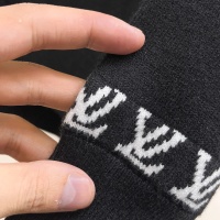 Cheap Louis Vuitton LV Sweaters Long Sleeved For Unisex #1265361 Replica Wholesale [$76.00 USD] [ITEM#1265361] on Replica Louis Vuitton LV Sweaters