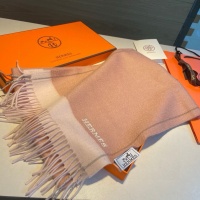 Hermes Scarf #1265366