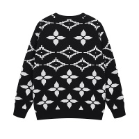 Cheap Louis Vuitton LV Sweaters Long Sleeved For Unisex #1265374 Replica Wholesale [$56.00 USD] [ITEM#1265374] on Replica Louis Vuitton LV Sweaters