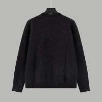 Cheap Yves Saint Laurent YSL Sweaters Long Sleeved For Unisex #1265378 Replica Wholesale [$68.00 USD] [ITEM#1265378] on Replica Yves Saint Laurent YSL Sweaters