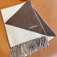 Hermes Scarf #1265381