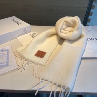 Cheap LOEWE Scarf #1265398 Replica Wholesale [$60.00 USD] [ITEM#1265398] on Replica LOEWE Scarf